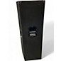 Used Peavey PV215 Unpowered Speaker