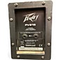 Used Peavey PV215 Unpowered Speaker