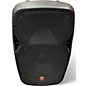 Used Harbinger V1015 Powered Speaker thumbnail