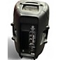 Used Harbinger V1015 Powered Speaker