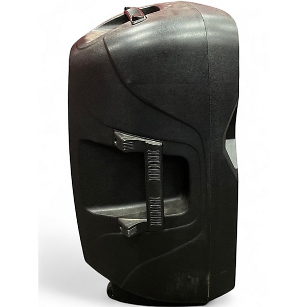 Used Harbinger V1015 Powered Speaker