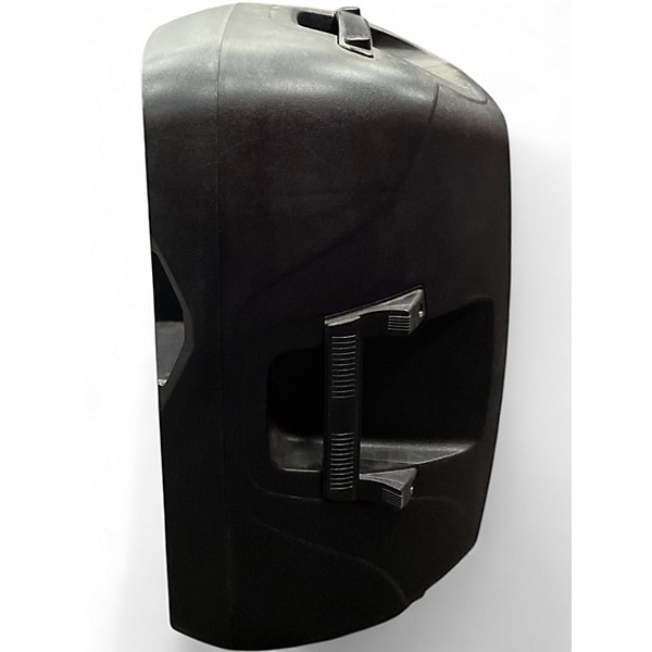 Used Harbinger V1015 Powered Speaker