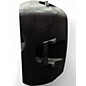 Used Harbinger V1015 Powered Speaker