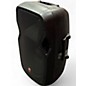 Used Harbinger V1015 Powered Speaker