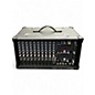 Used Harbinger LP9800 Powered Mixer thumbnail