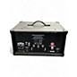 Used Harbinger LP9800 Powered Mixer