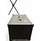 Used Harbinger LP9800 Powered Mixer
