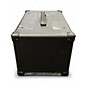 Used Harbinger LP9800 Powered Mixer