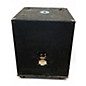 Used Harbinger HX118S Unpowered Subwoofer