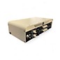 Used Yamaha thr100hd Solid State Guitar Amp Head