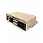 Used Yamaha thr100hd Solid State Guitar Amp Head