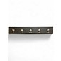 Used Yamaha thr100hd Solid State Guitar Amp Head
