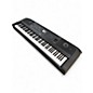 Used Yamaha DGX670 Digital Piano thumbnail