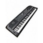 Used Yamaha DGX670 Digital Piano