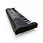 Used Yamaha DGX670 Digital Piano