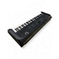 Used Yamaha DGX670 Digital Piano