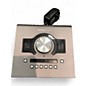Used Universal Audio Apollo Twin Duo MKII Audio Interface
