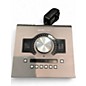 Used Universal Audio Apollo Twin Duo MKII Audio Interface