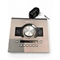 Used Universal Audio Apollo Twin Duo MKII Audio Interface