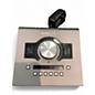 Used Universal Audio Apollo Twin Duo MKII Audio Interface