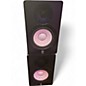 Used Yamaha HS50M Pair Powered Monitor thumbnail