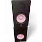 Used Yamaha HS50M Pair Powered Monitor