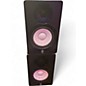 Used Yamaha HS50M Pair Powered Monitor