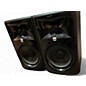 Used JBL 308P MKII PAIR Powered Monitor