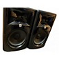 Used JBL 308P MKII PAIR Powered Monitor