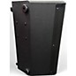 Used 2020s Kustom KPX10A Powered Speaker