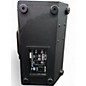 Used 2020s Kustom KPX10A Powered Speaker