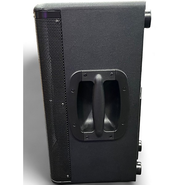 Used 2020s Kustom KPX10A Powered Speaker