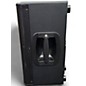 Used 2020s Kustom KPX10A Powered Speaker