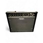 Used MESA/Boogie Express 5:50+ 1x12 50W Tube Guitar Combo Amp thumbnail