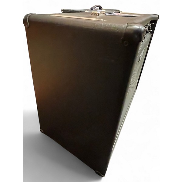 Used MESA/Boogie Express 5:50+ 1x12 50W Tube Guitar Combo Amp