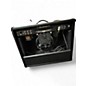 Used MESA/Boogie Express 5:50+ 1x12 50W Tube Guitar Combo Amp