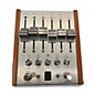 Used Benson Amps PREAMP MK II AUTOMATONE Pedal thumbnail