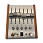 Used Benson Amps PREAMP MK II AUTOMATONE Pedal
