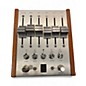 Used Benson Amps PREAMP MK II AUTOMATONE Pedal