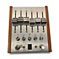 Used Benson Amps PREAMP MK II AUTOMATONE Pedal