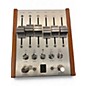 Used Benson Amps PREAMP MK II AUTOMATONE Pedal