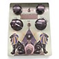 Used Black Arts Toneworks PHARAOH Effect Pedal thumbnail