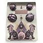 Used Black Arts Toneworks PHARAOH Effect Pedal