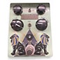 Used Black Arts Toneworks PHARAOH Effect Pedal