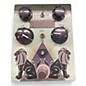 Used Black Arts Toneworks PHARAOH Effect Pedal