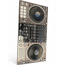 Used Pioneer DJ DDJ1000SRT DJ Controller