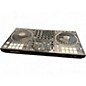 Used Pioneer DJ DDJ1000SRT DJ Controller