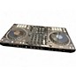 Used Pioneer DJ DDJ1000SRT DJ Controller