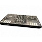 Used Pioneer DJ DDJ1000SRT DJ Controller