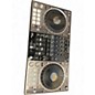 Used Pioneer DJ DDJ1000SRT DJ Controller